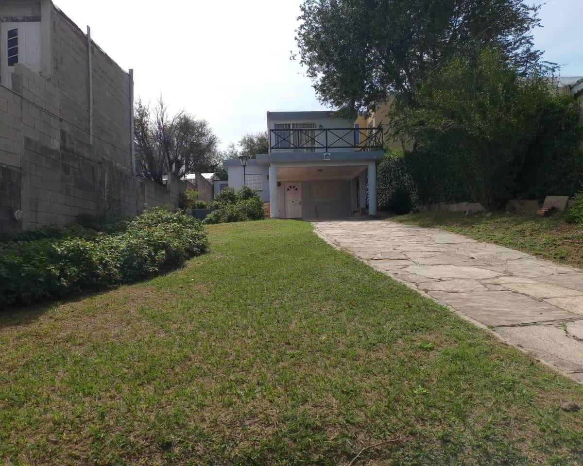 Jl Inmobiliaria Vende - Casa (Vcp) 4