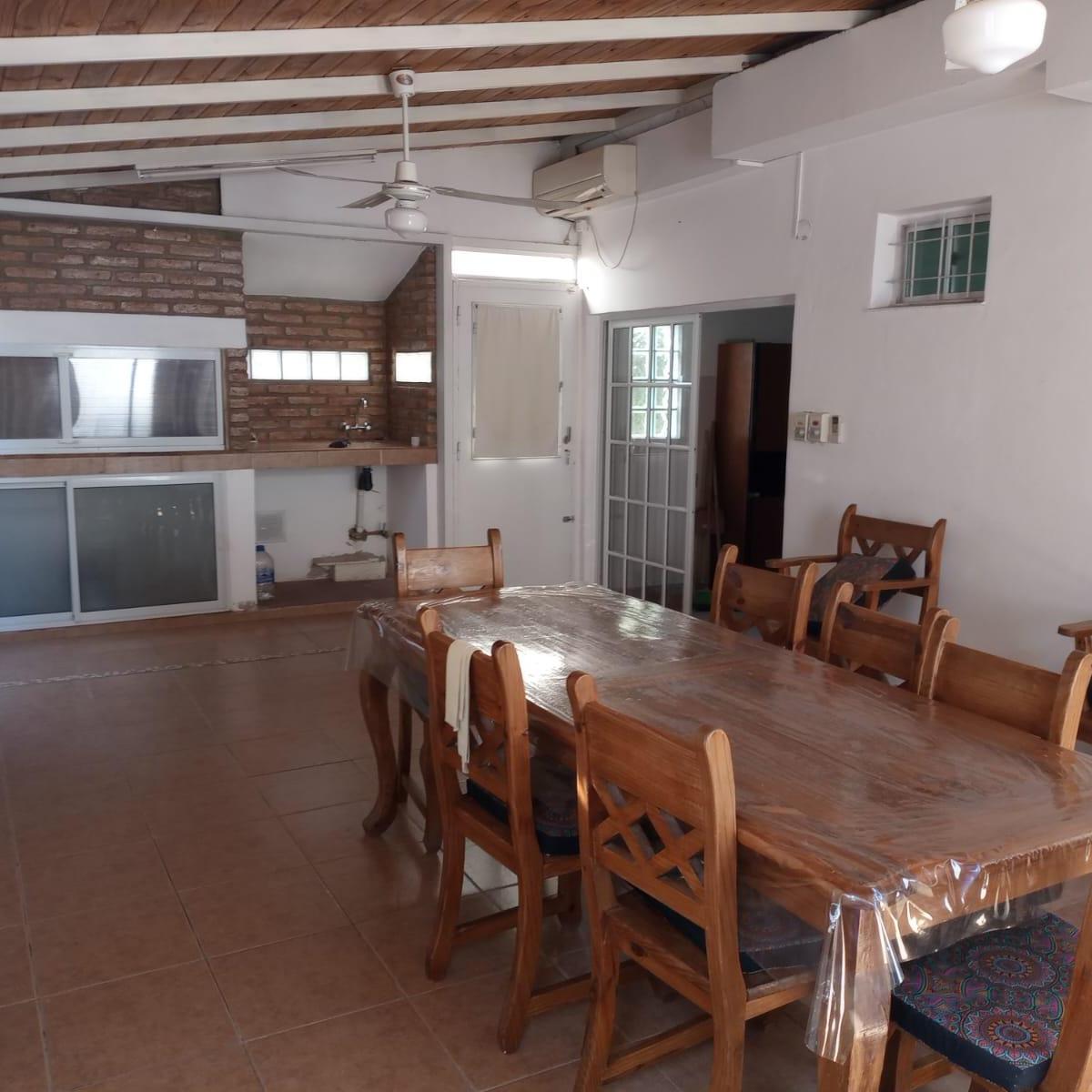 Jl Inmobiliaria Vende - Casa (Vcp) 5