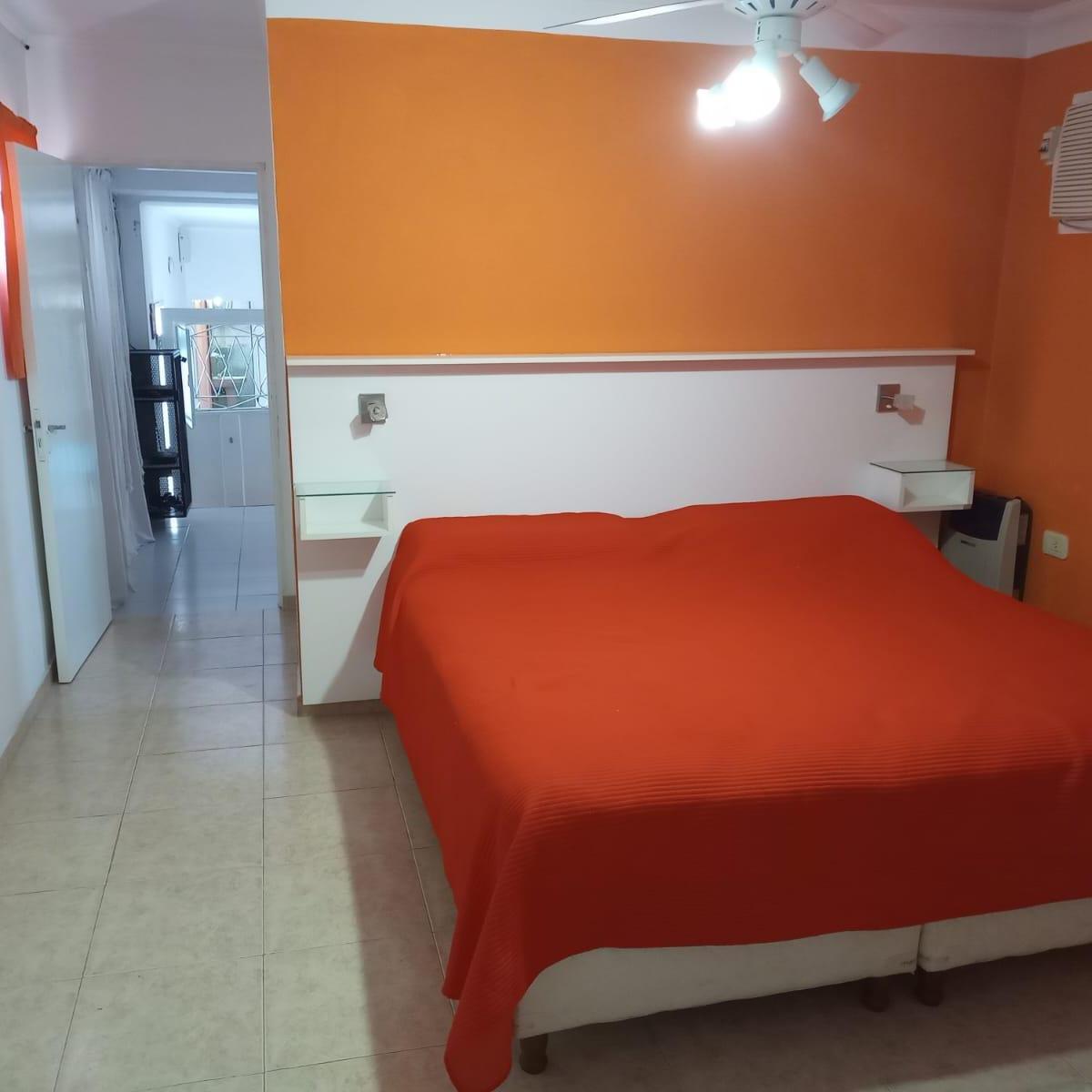 Jl Inmobiliaria Vende - Casa (Vcp) 3