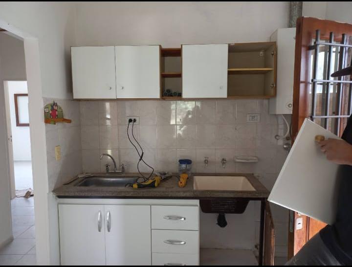 Jl Inmobiliaria Vende Casa en Tanti 2