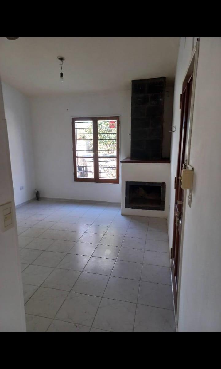 Jl Inmobiliaria Vende Casa en Tanti 5