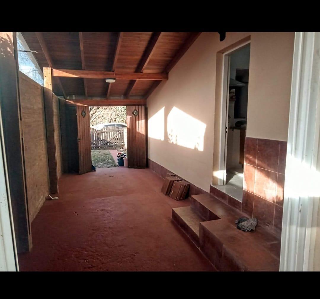 Jl Inmobiliaria Vende Casa en Tanti 4