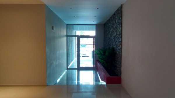 JL INMOBILIARIA ALQUILA DPTO TEMPORARIO EN CÁRCANO AL 400.  VACACIONES DE INVIERNO 2025 2