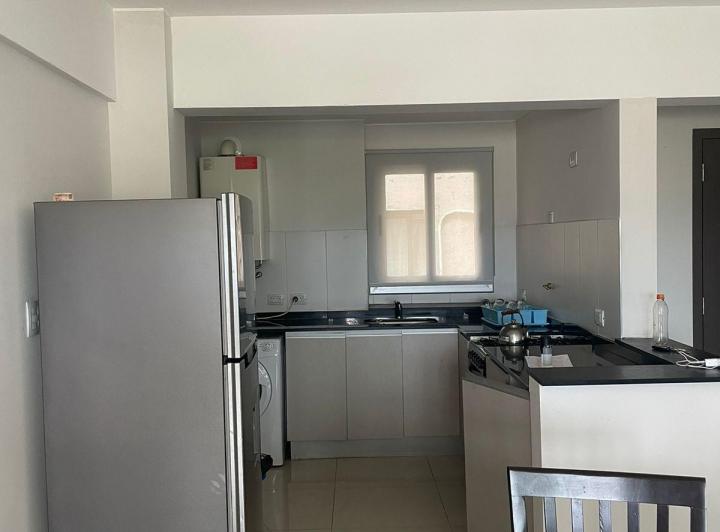 JL INMOBILIARIA OFRECE DPTO TEMPORARIO DE 2 DORM . CERCA DEL CENTRO. VACACIONES 2025!! 2