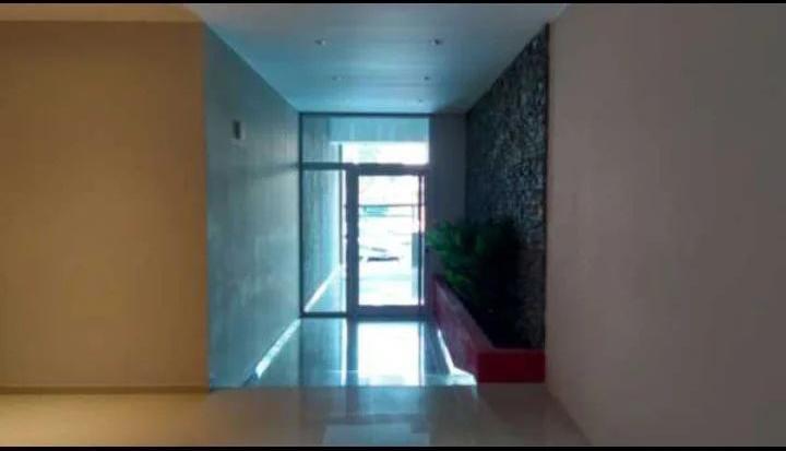 Jl Inmobiliaria Vende Dpto Cerca del Centro 5