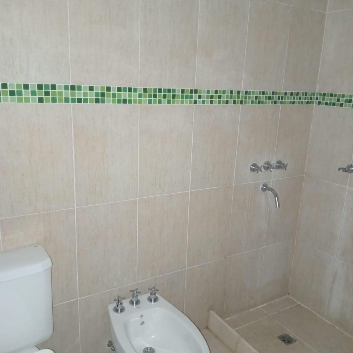 Jl Inmobiliaria Vende Dpto Cerca del Centro 2