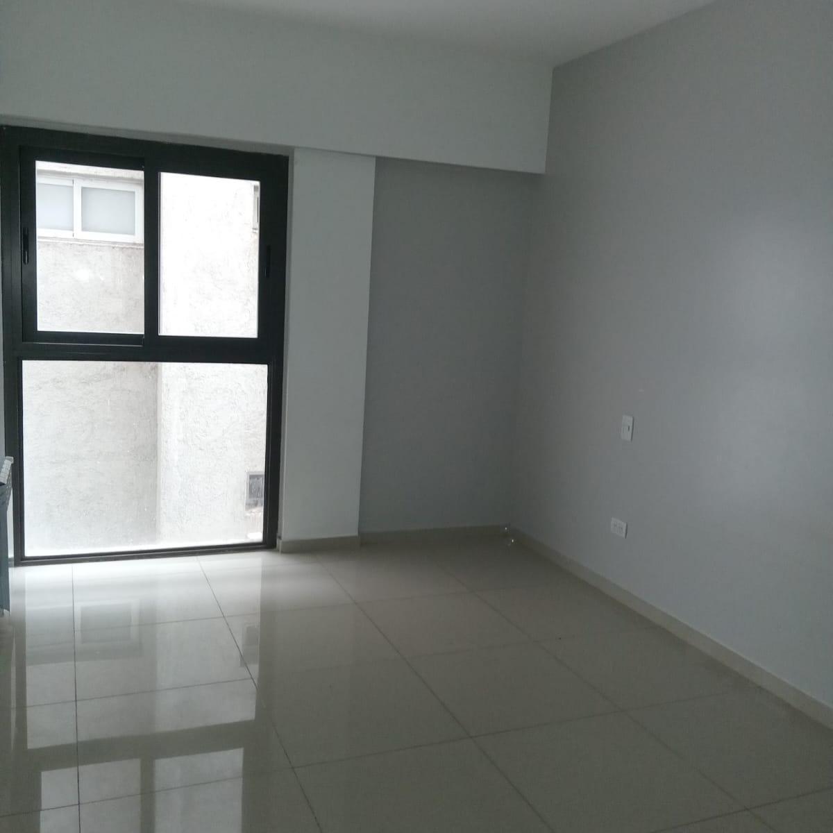 Jl Inmobiliaria Vende Dpto Cerca del Centro 4