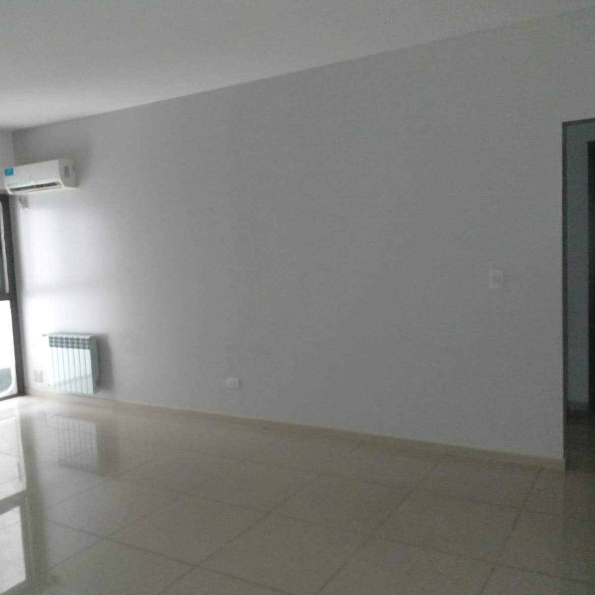 Jl Inmobiliaria Vende Dpto Cerca del Centro 3