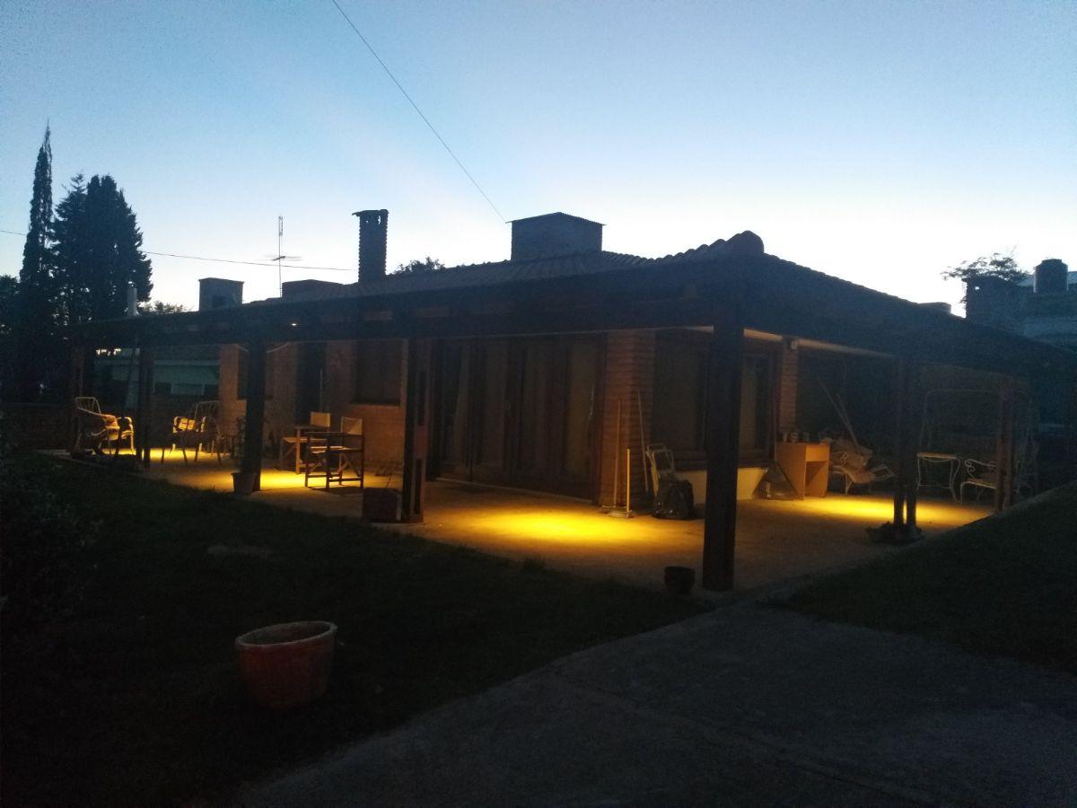 JL INMOBILIARIA VENDE CASA + DPTO EN PLAYAS DE ORO