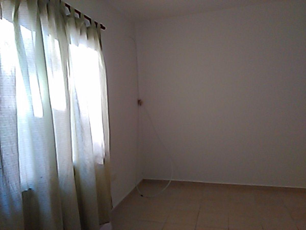 Foto de JL INMOBILIARIA ALQUILA DPTO 1 DORM CON PATIO PROPIO EN EDIFICIO SABRINA, imagen 1
