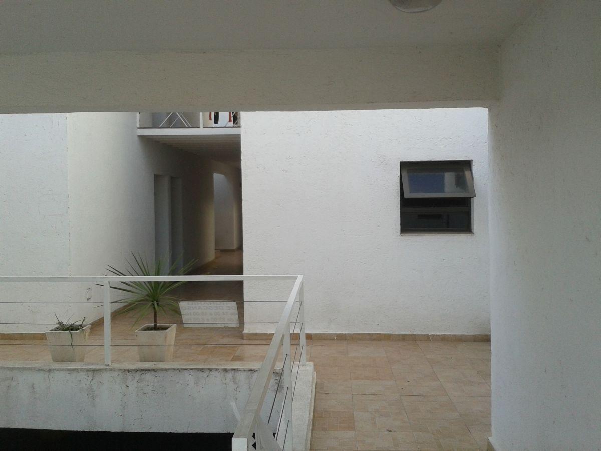 Foto de JL INMOBILIARIA ALQUILA DPTO 1 DORM CON PATIO PROPIO EN EDIFICIO SABRINA, imagen 5