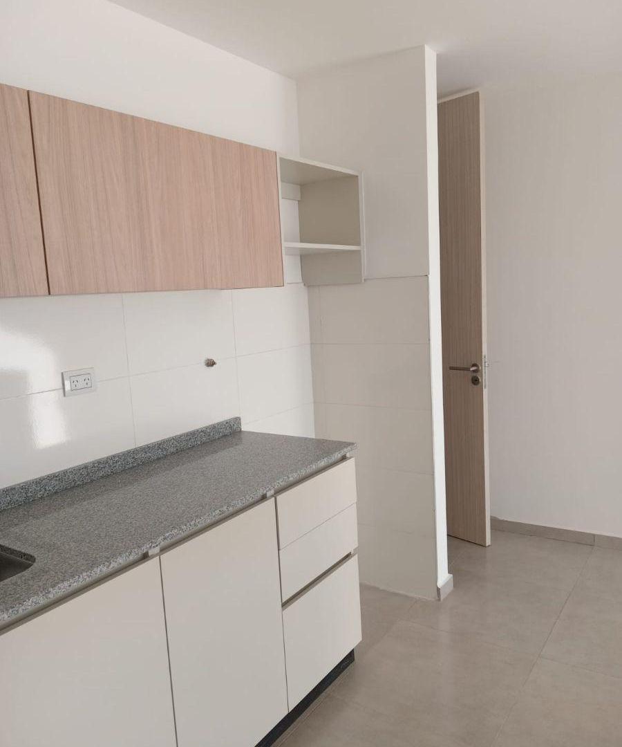 Foto de JL IMOBILIARIA ALQUILA DPTO A ESTRENAR EN EDIFICIO NAMBA AV LIBERTAD 411, imagen 5