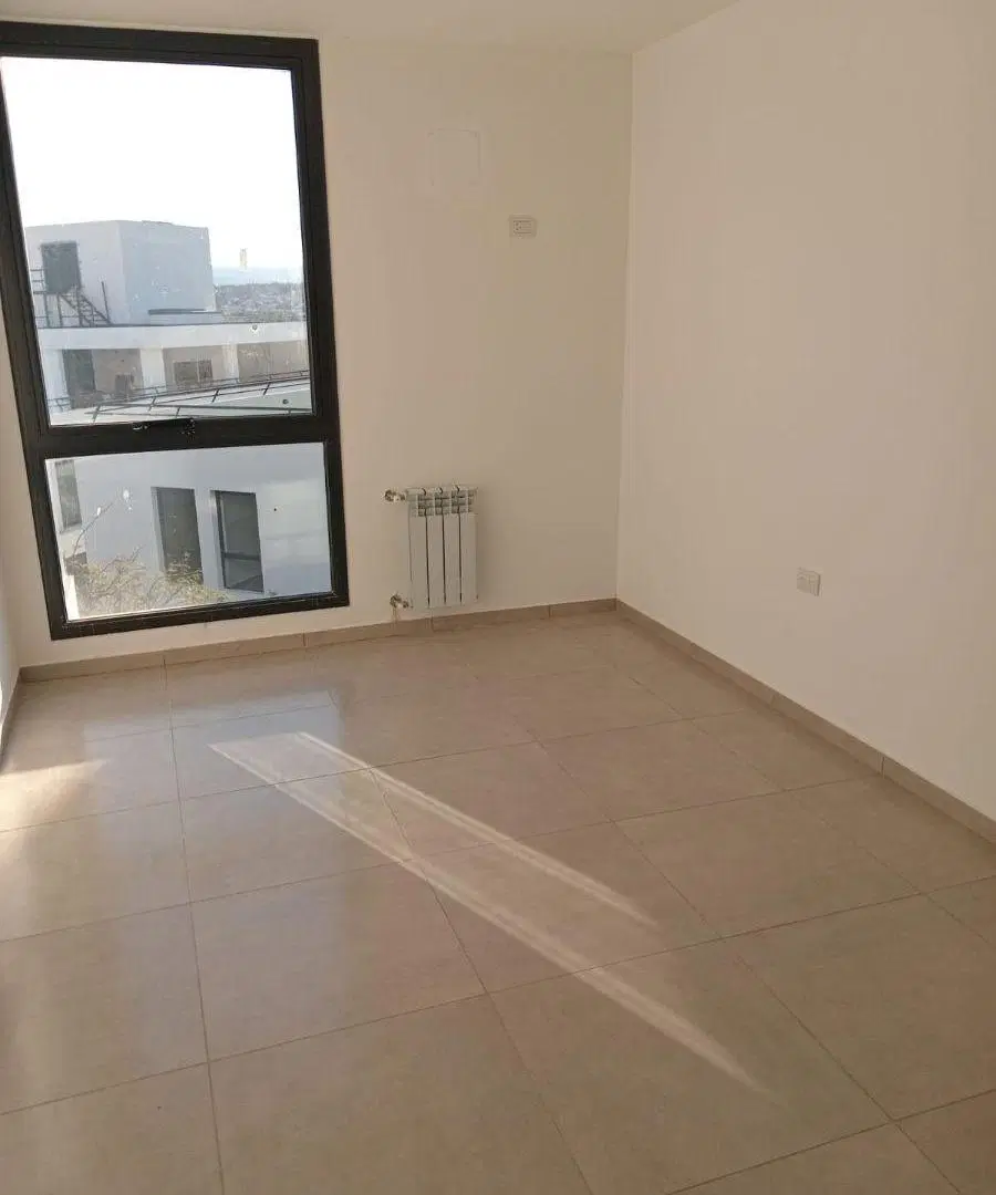 JL IMOBILIARIA ALQUILA DPTO A ESTRENAR EN EDIFICIO NAMBA AV LIBERTAD 411 3