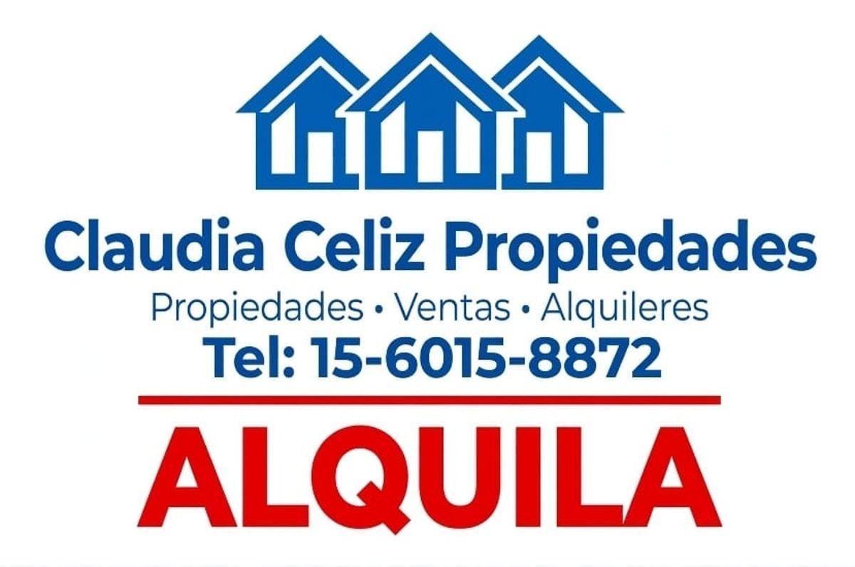 Foto de Local de 28 m² en alquiler en Ituzaingó Norte, imagen 3