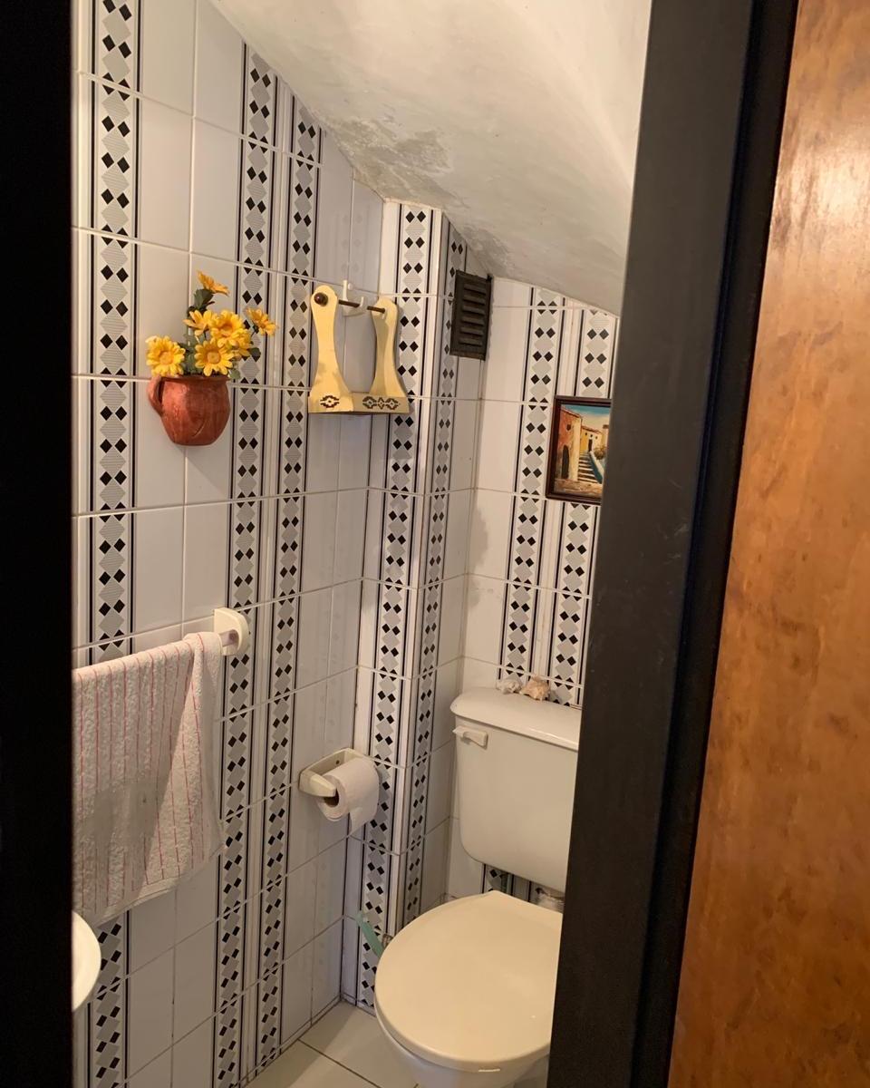 Vendo Duplex, 3er Barrio Unimev, Inmediaciones Club de Campo, Guaymallen. 3