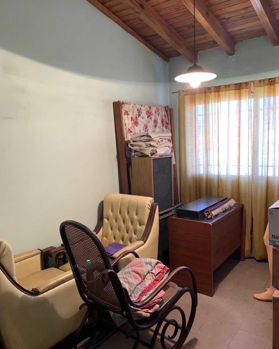 Vendo Duplex, 3er Barrio Unimev, Inmediaciones Club de Campo, Guaymallen. 2