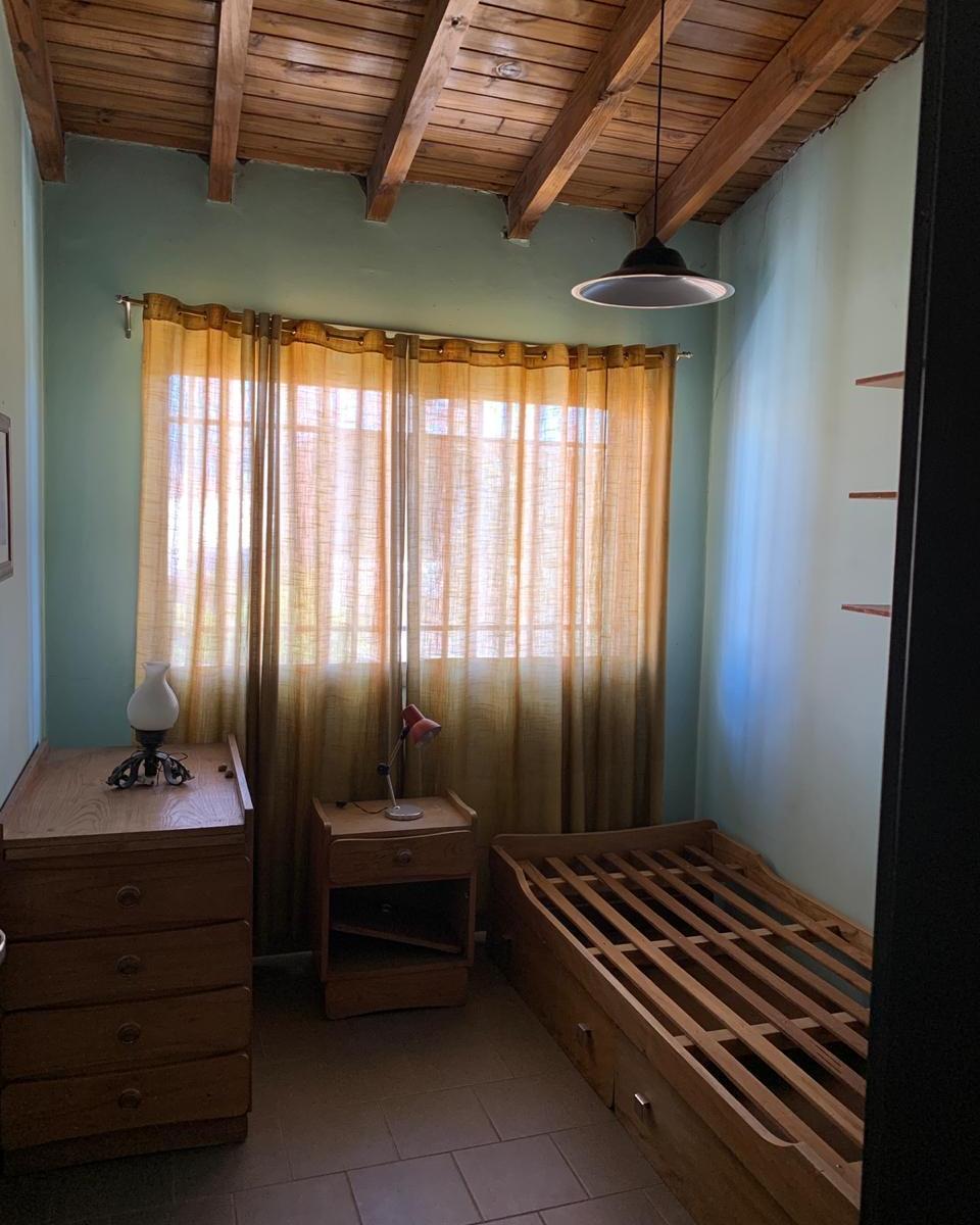 Vendo Duplex, 3er Barrio Unimev, Inmediaciones Club de Campo, Guaymallen. 1