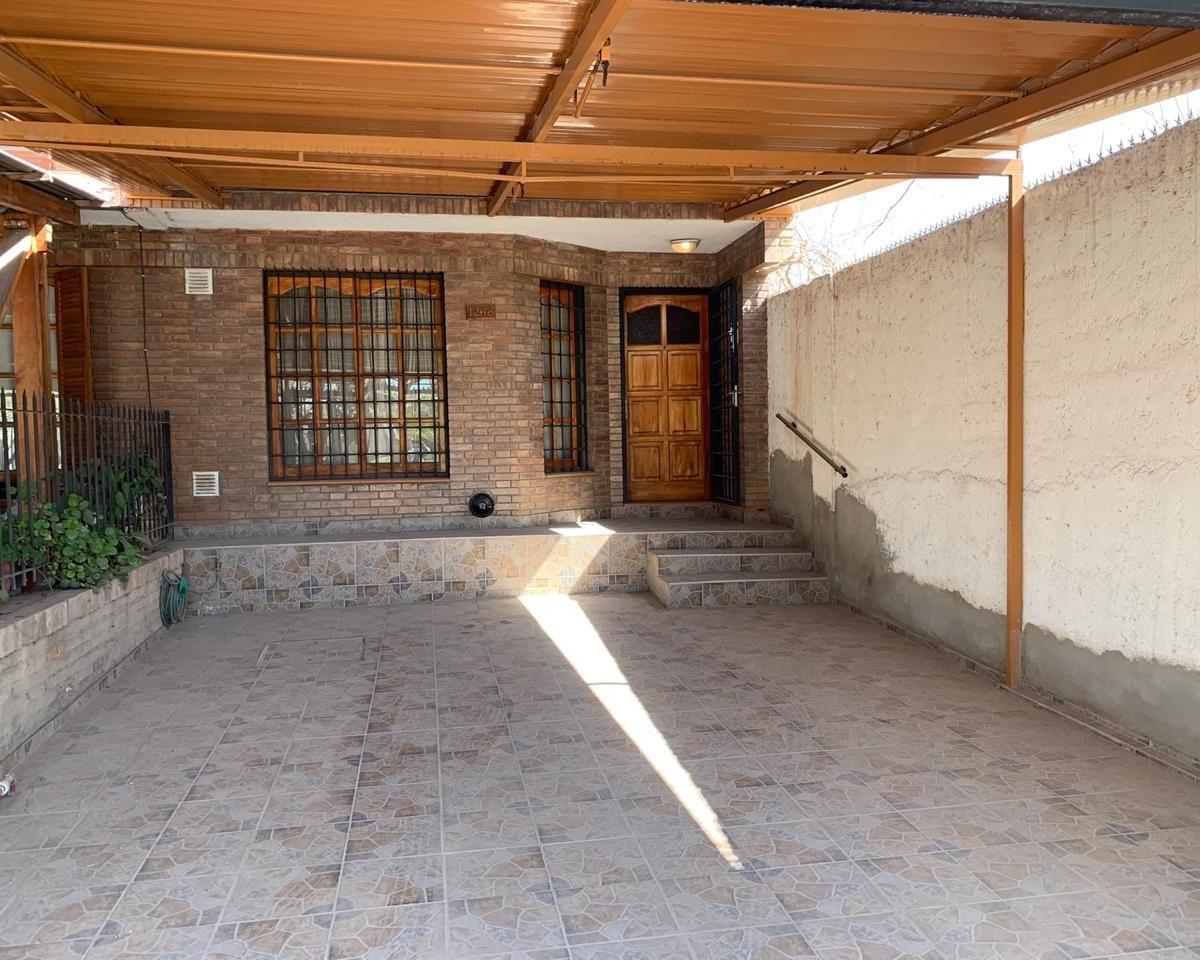 Vendo Duplex, 3er Barrio Unimev, Inmediaciones Club de Campo, Guaymallen. 4