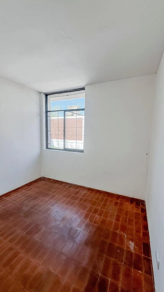 Venta Casa B° Supe. Godoy Cruz, Mendoza. 2