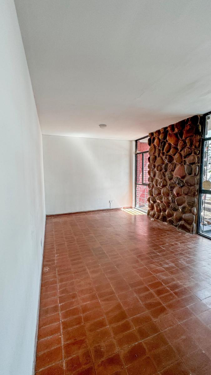 Venta Casa B° Supe. Godoy Cruz, Mendoza. 5