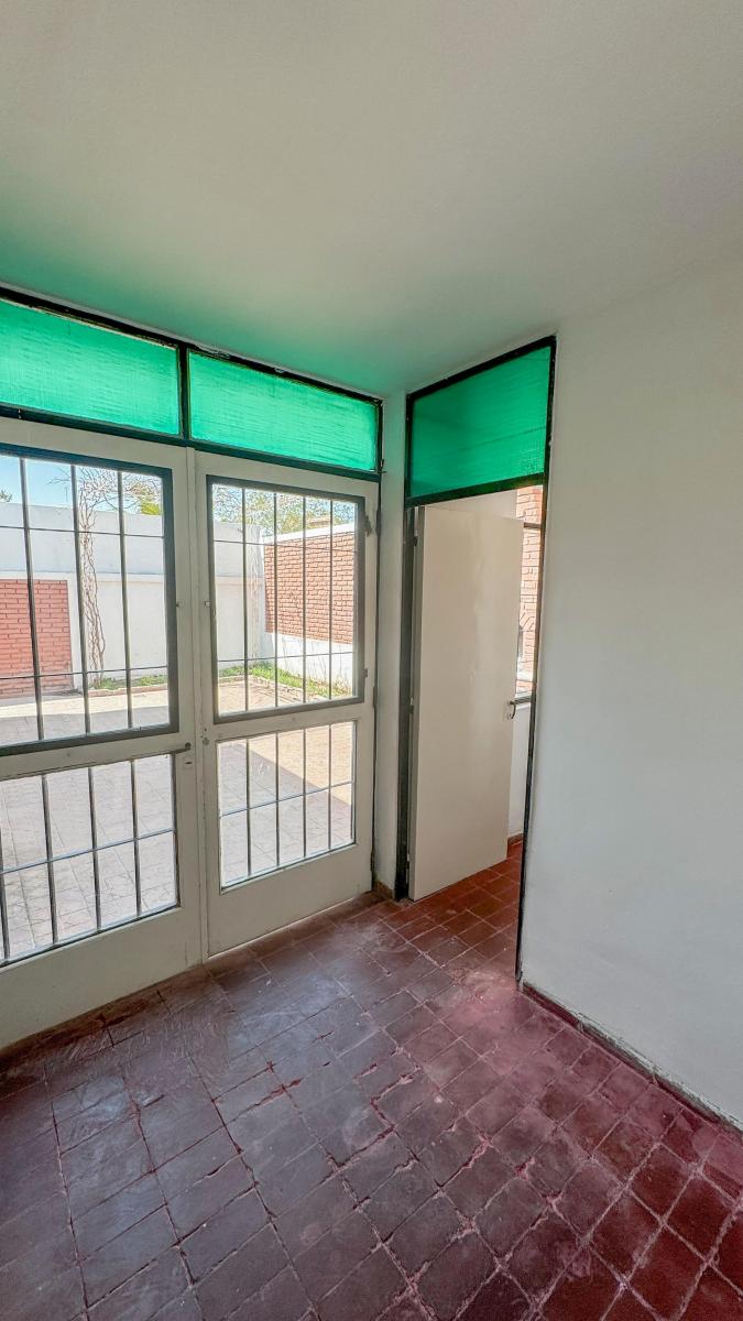 Venta Casa B° Supe. Godoy Cruz, Mendoza. 4