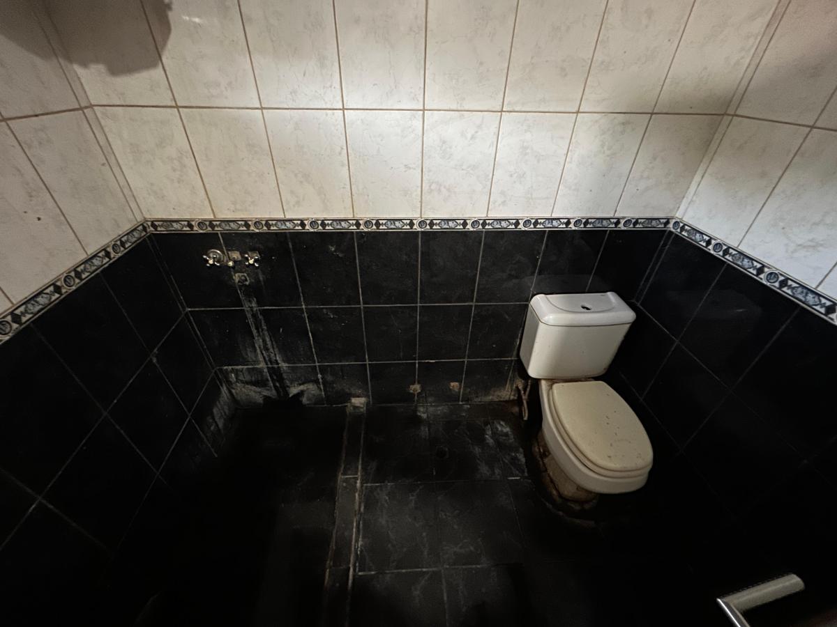 Vendo Casa en Lunlunta 1