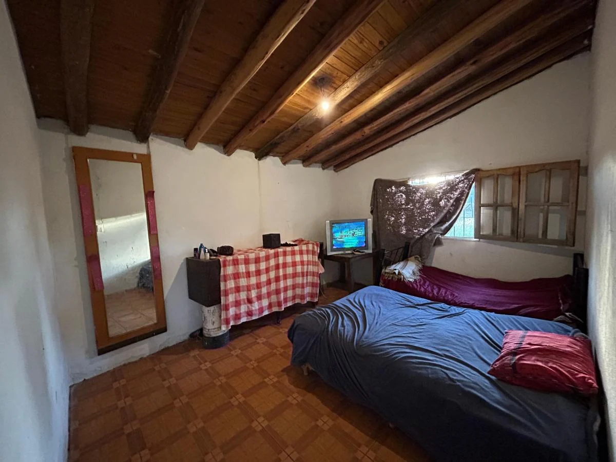 Vendo Casa en Lunlunta 3