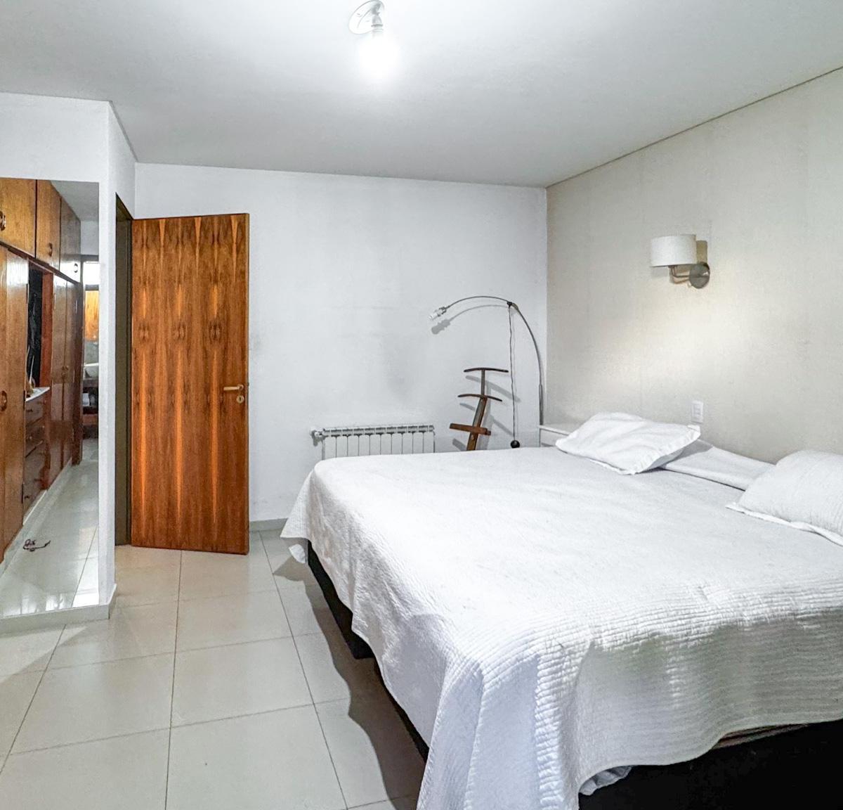 ¡Venta! Casa en Barrio Viñas del Torreón 2