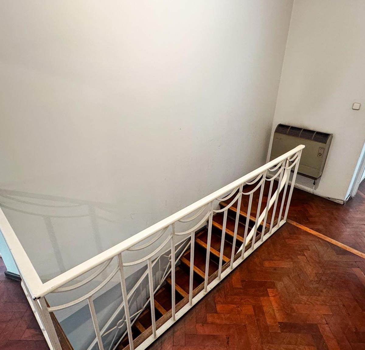 ¡Venta! Gran Casa en 5ta Sección. 5
