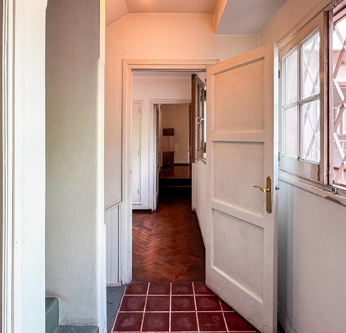 ¡Venta! Gran Casa en 5ta Sección. 1