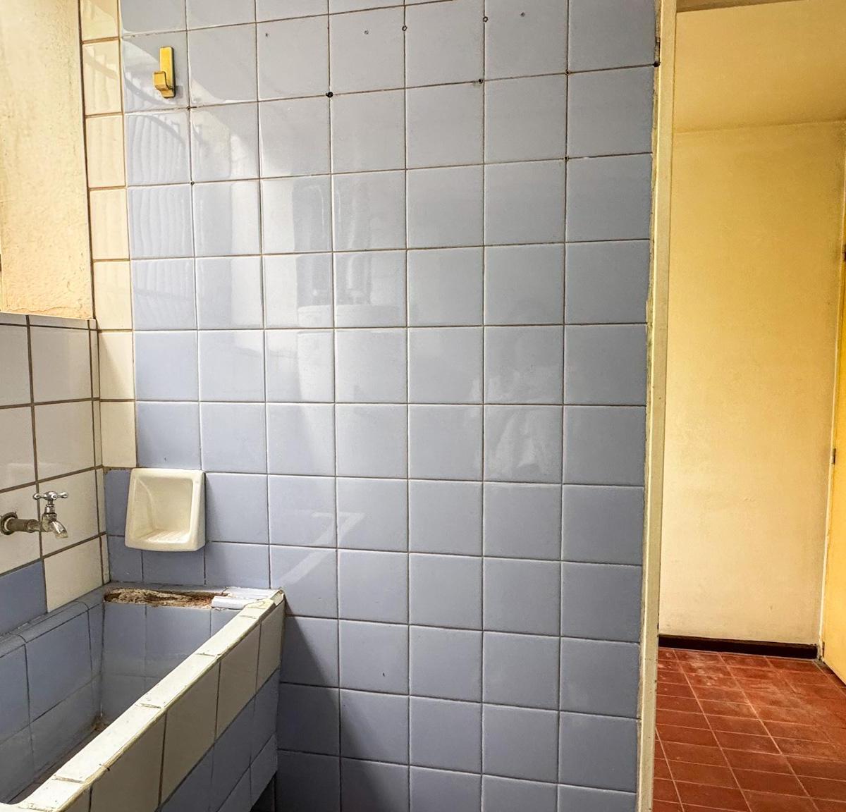 ¡Venta! Departamento en Capital 2