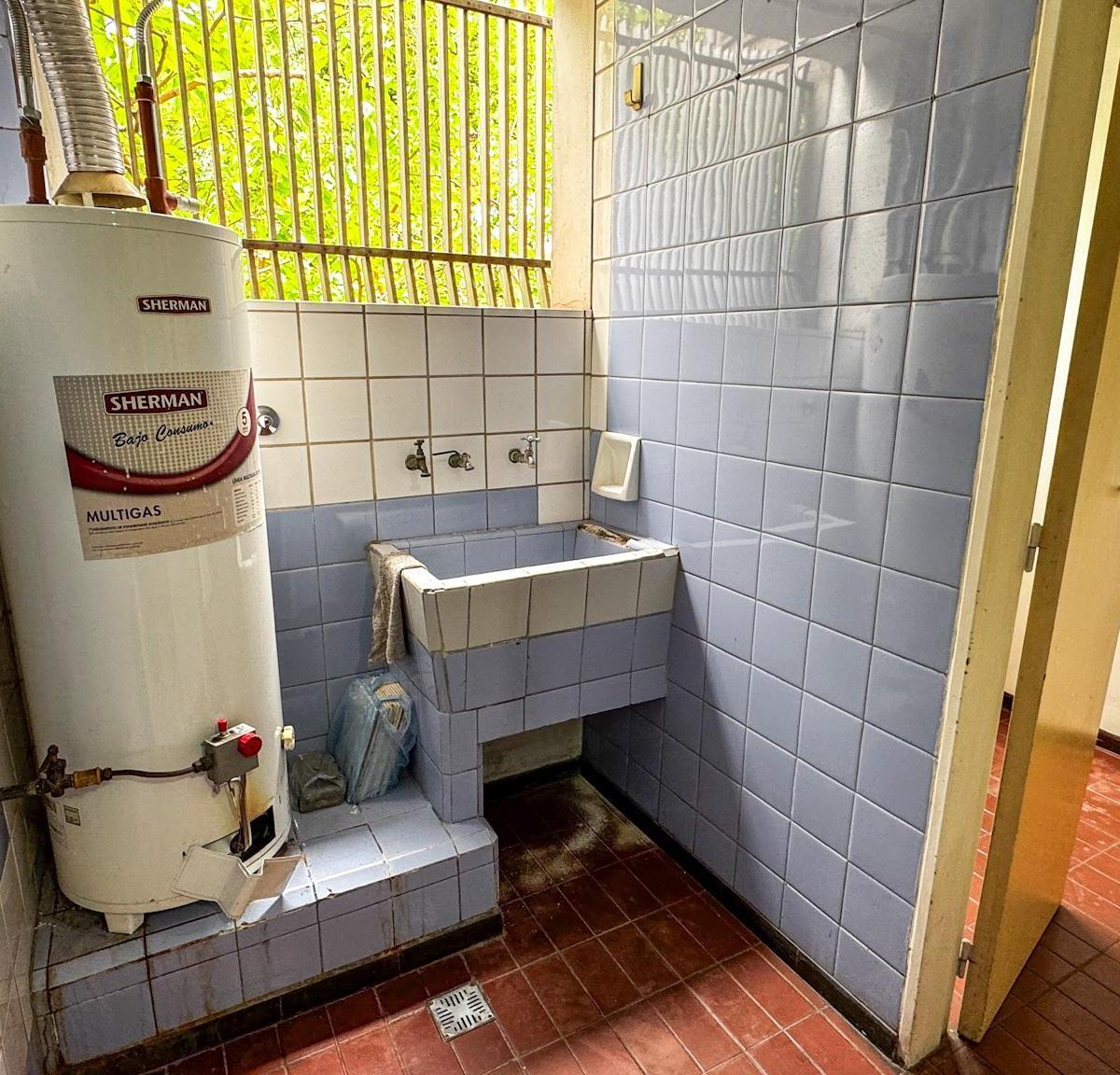 ¡Venta! Departamento en Capital 1