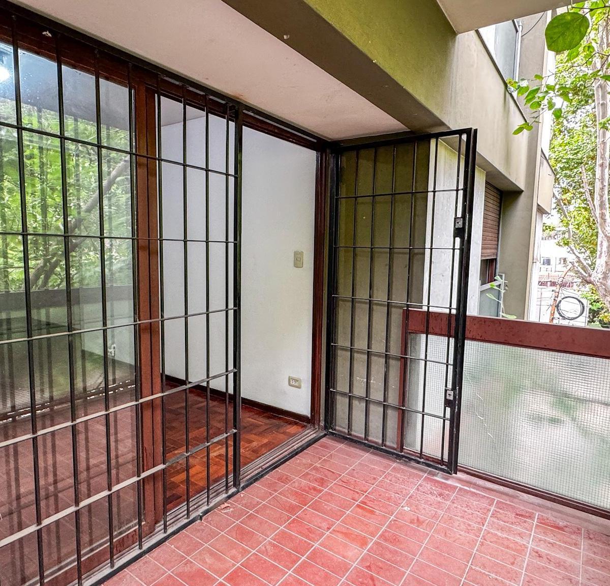 ¡Venta! Departamento en Capital 5