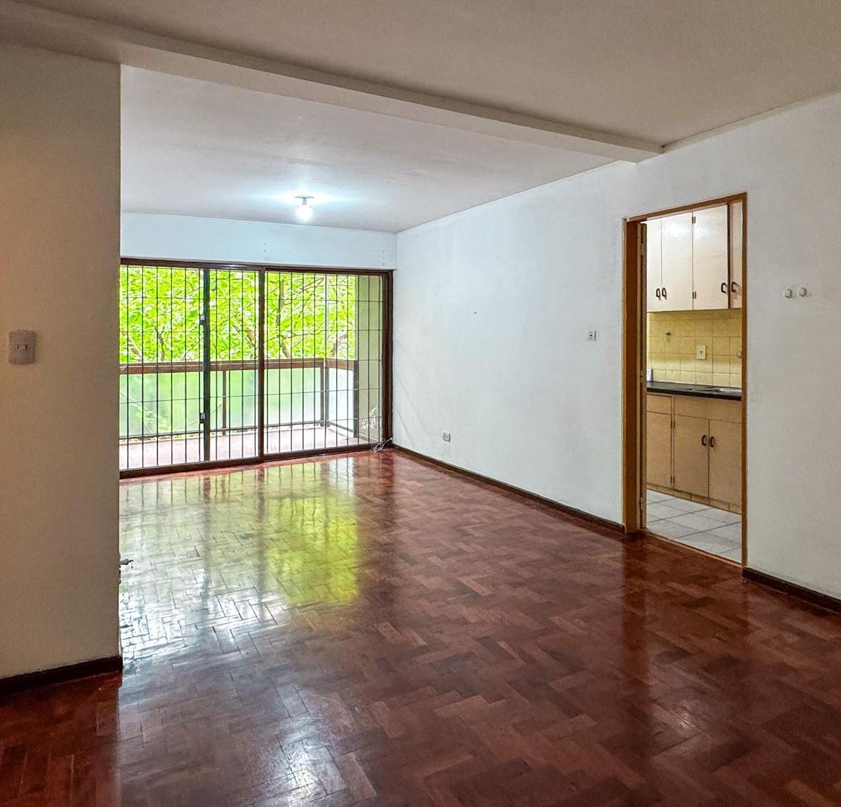 ¡Venta! Departamento en Capital 2