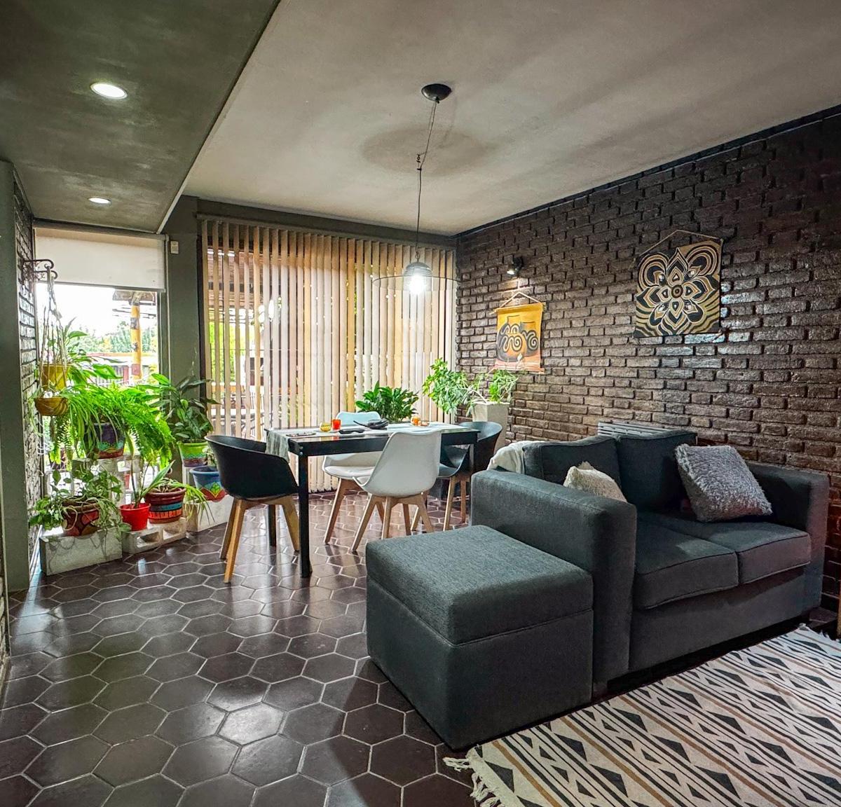 ¡Venta! Gran Casa en Guaymallén 3