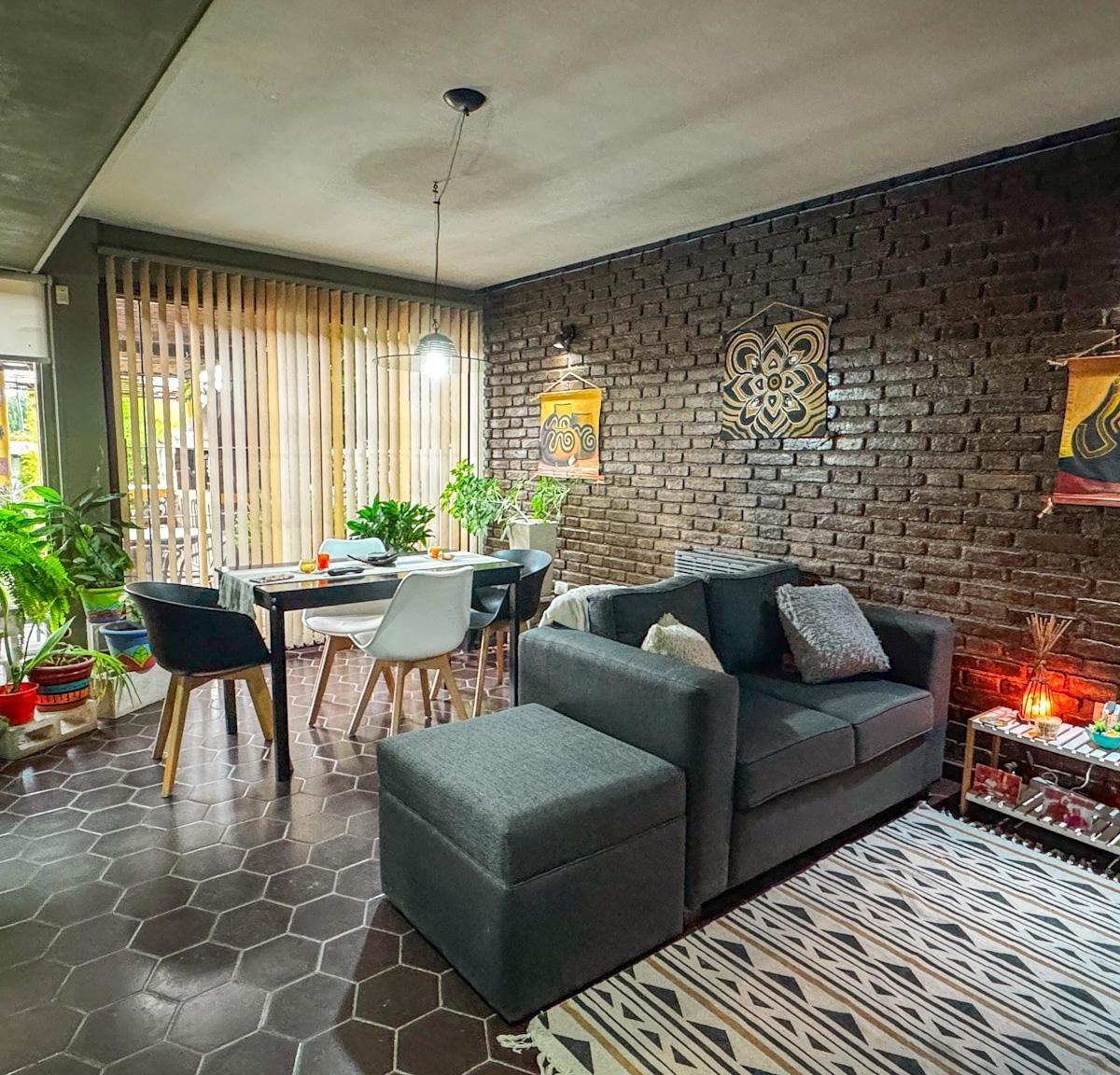 ¡Venta! Gran Casa en Guaymallén 5