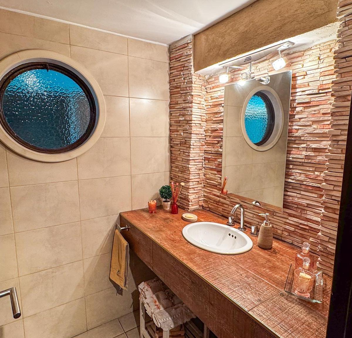 ¡Venta! Gran Casa en Guaymallén 1