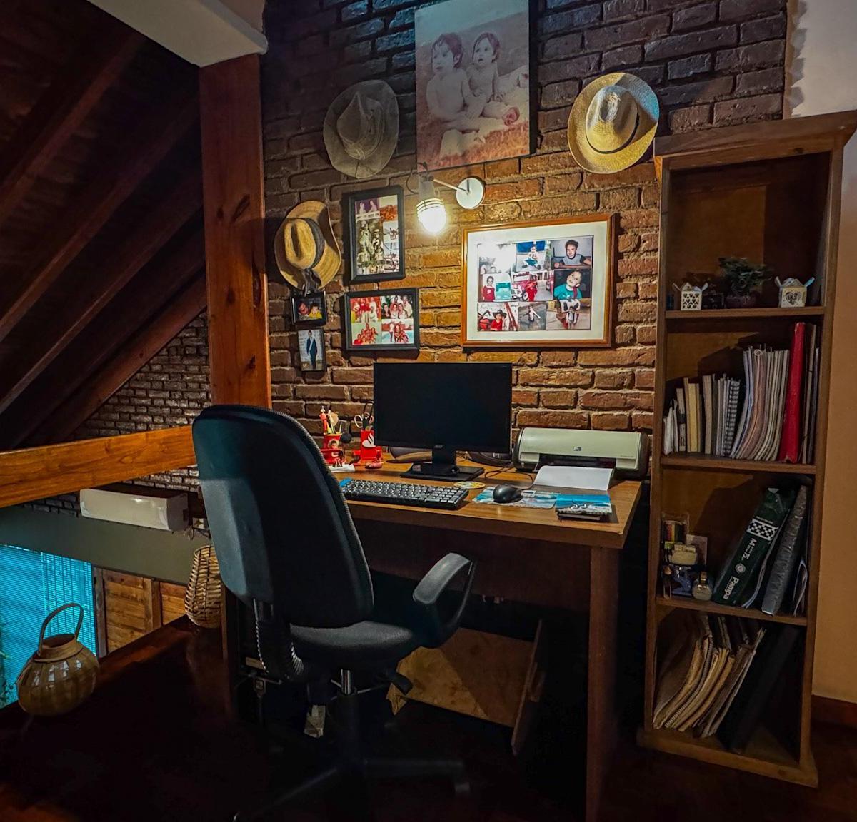 ¡Venta! Gran Casa en Guaymallén 5