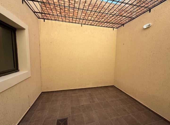 Alquiler - Departamento 2 Dormitorios- Planta Baja 5