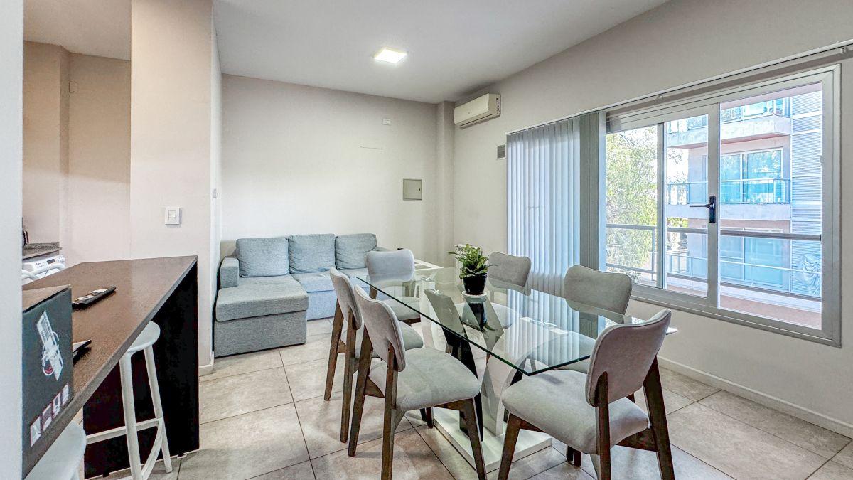 Foto de ¡VENTA! Dpto de categoría 2 HAB. en CARRODILLA, imagen 4