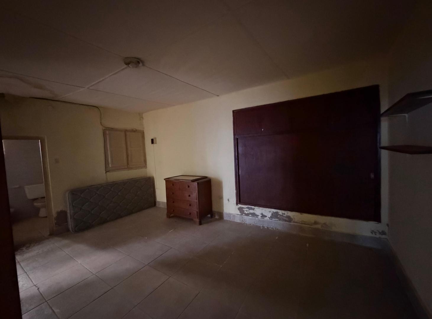 Foto de Vendo dos casas en San Martin- Inversión, imagen 4