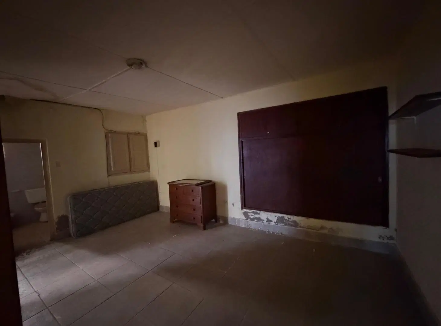 Vendo dos casas en San Martin- Inversión 4