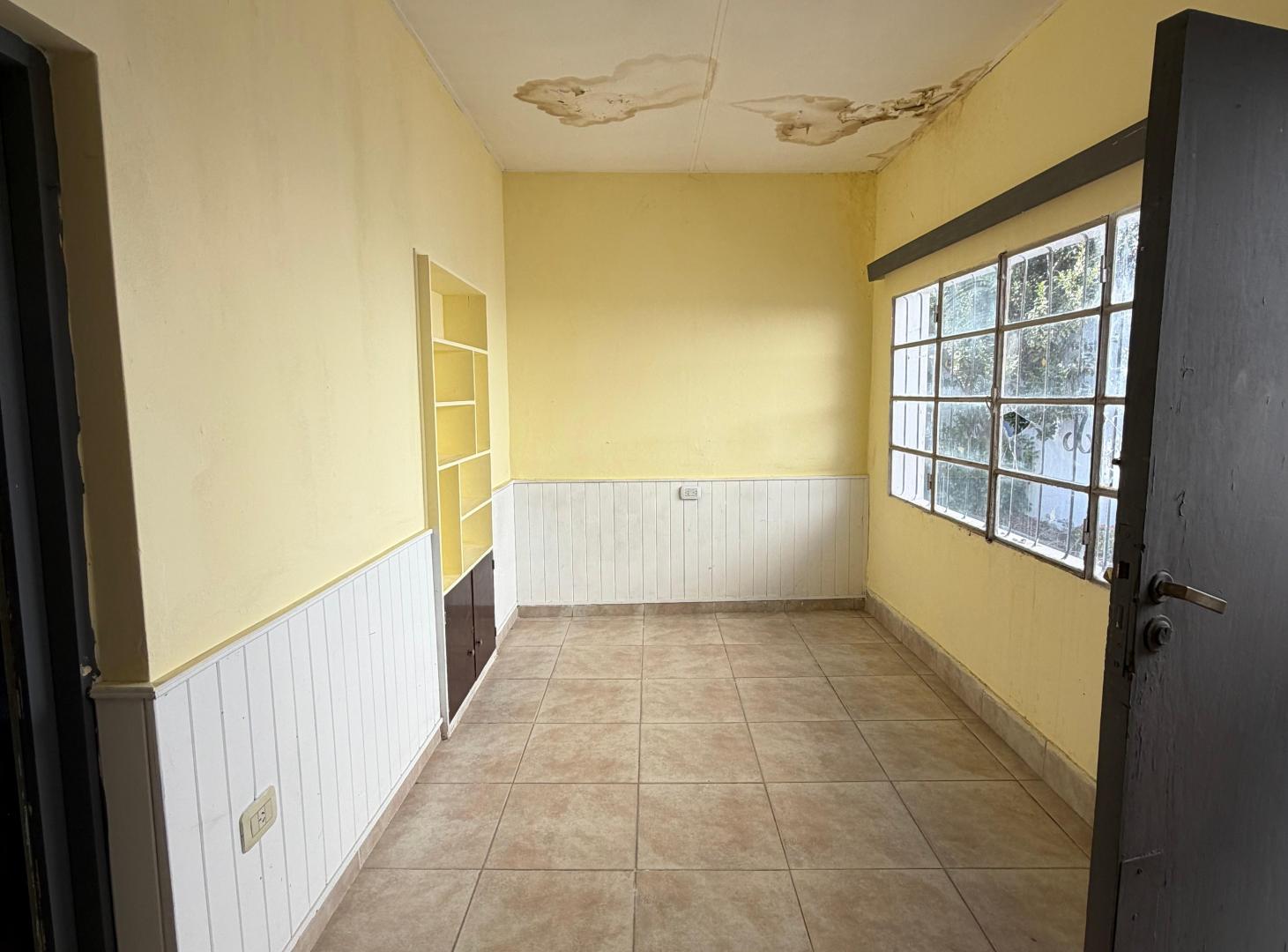 Foto de Vendo dos casas en San Martin- Inversión, imagen 5