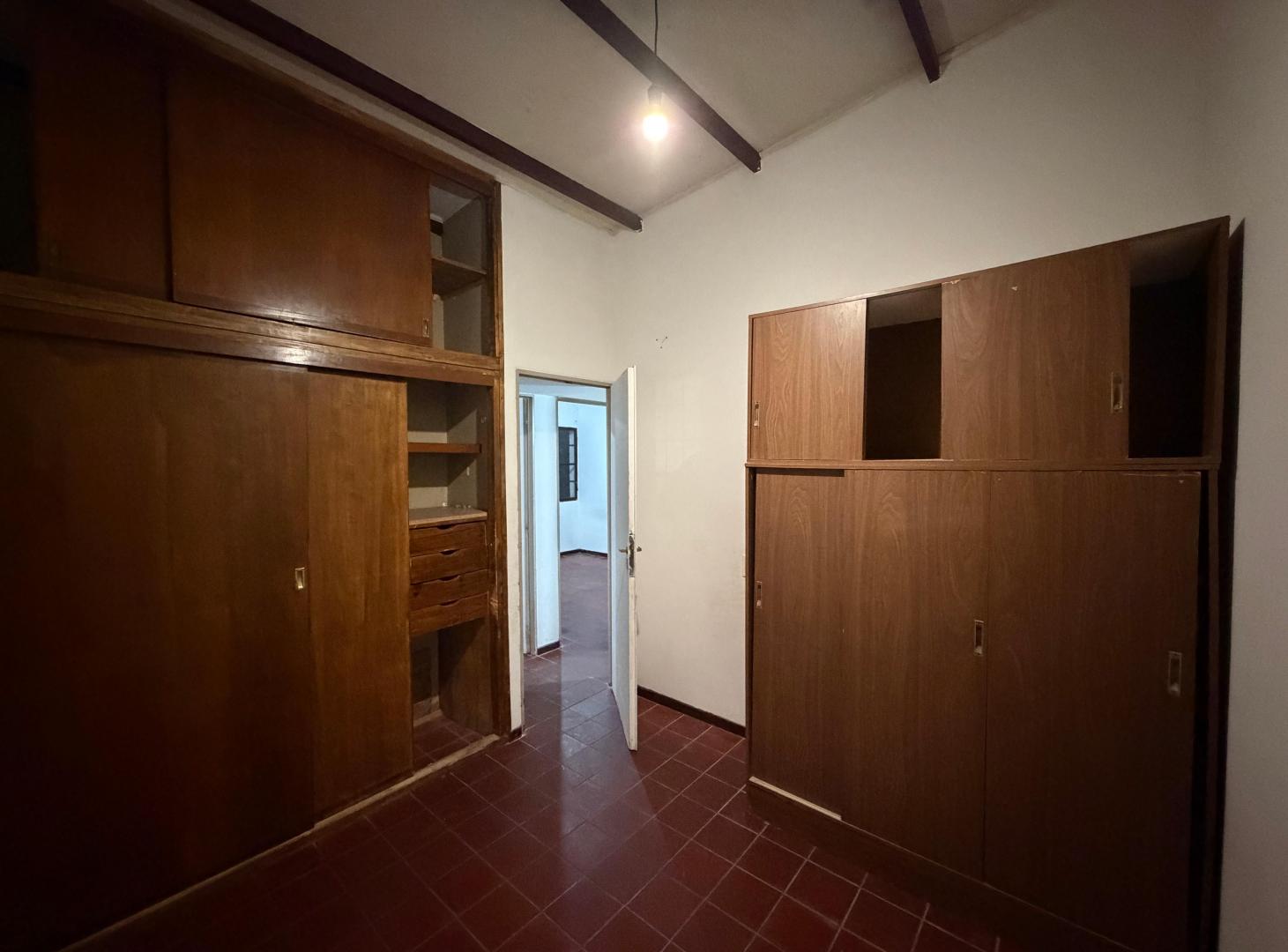 Foto de VENDO DEPARTAMENTO EN LUZURIAGA- MONOBLOCK, imagen 4