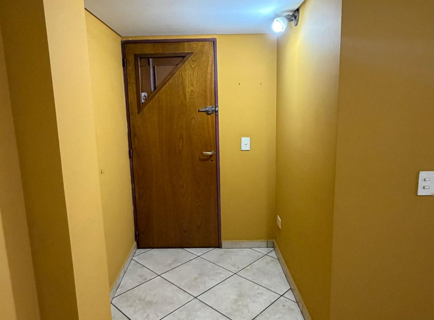 Foto de ALQUILO DEPARATMENTO EN CALLE CHILE, imagen 3