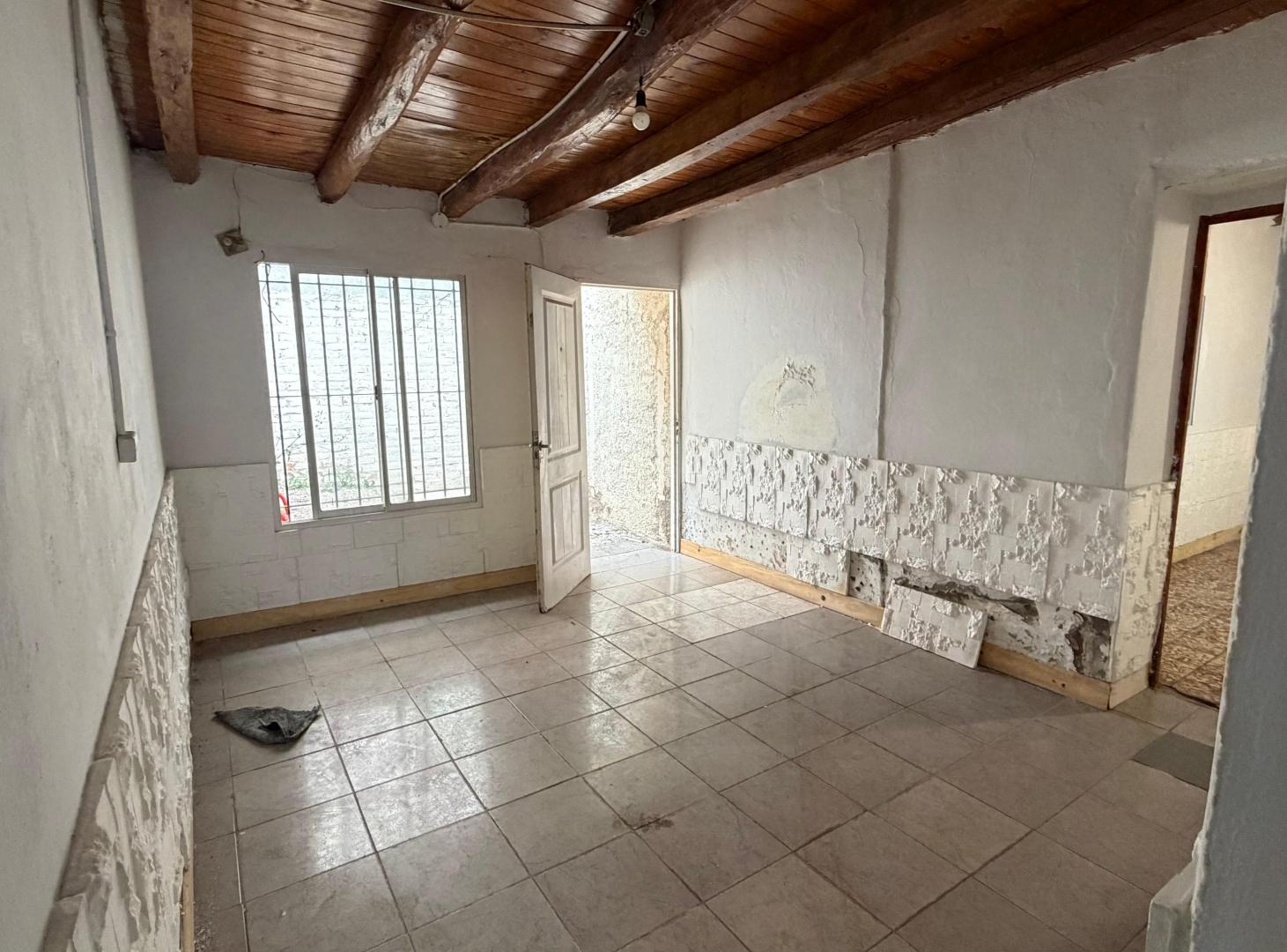 Foto de ALQUILO DEPARTAMENTO EN LUJAN, imagen 5