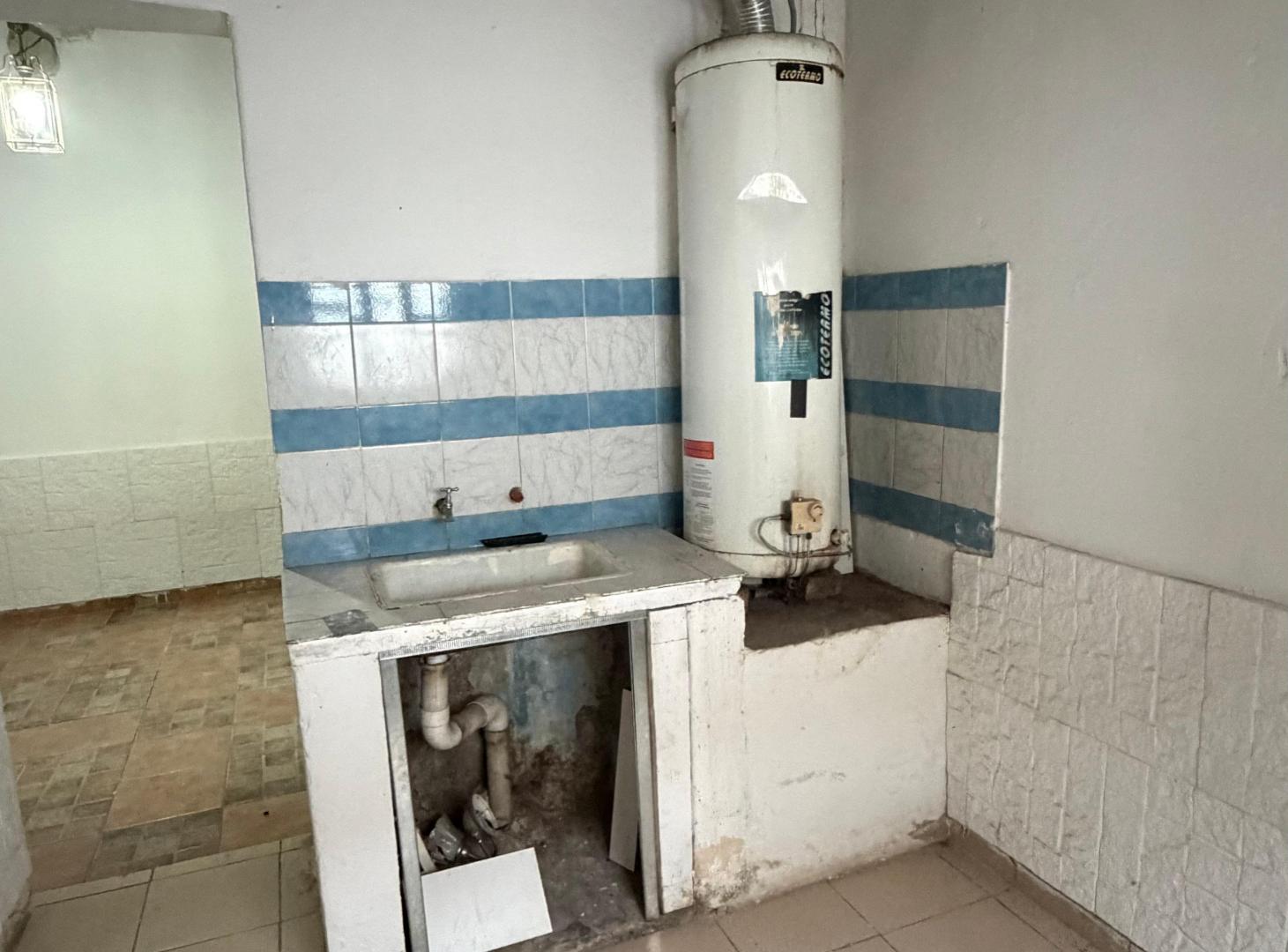 Foto de ALQUILO DEPARTAMENTO EN LUJAN, imagen 2