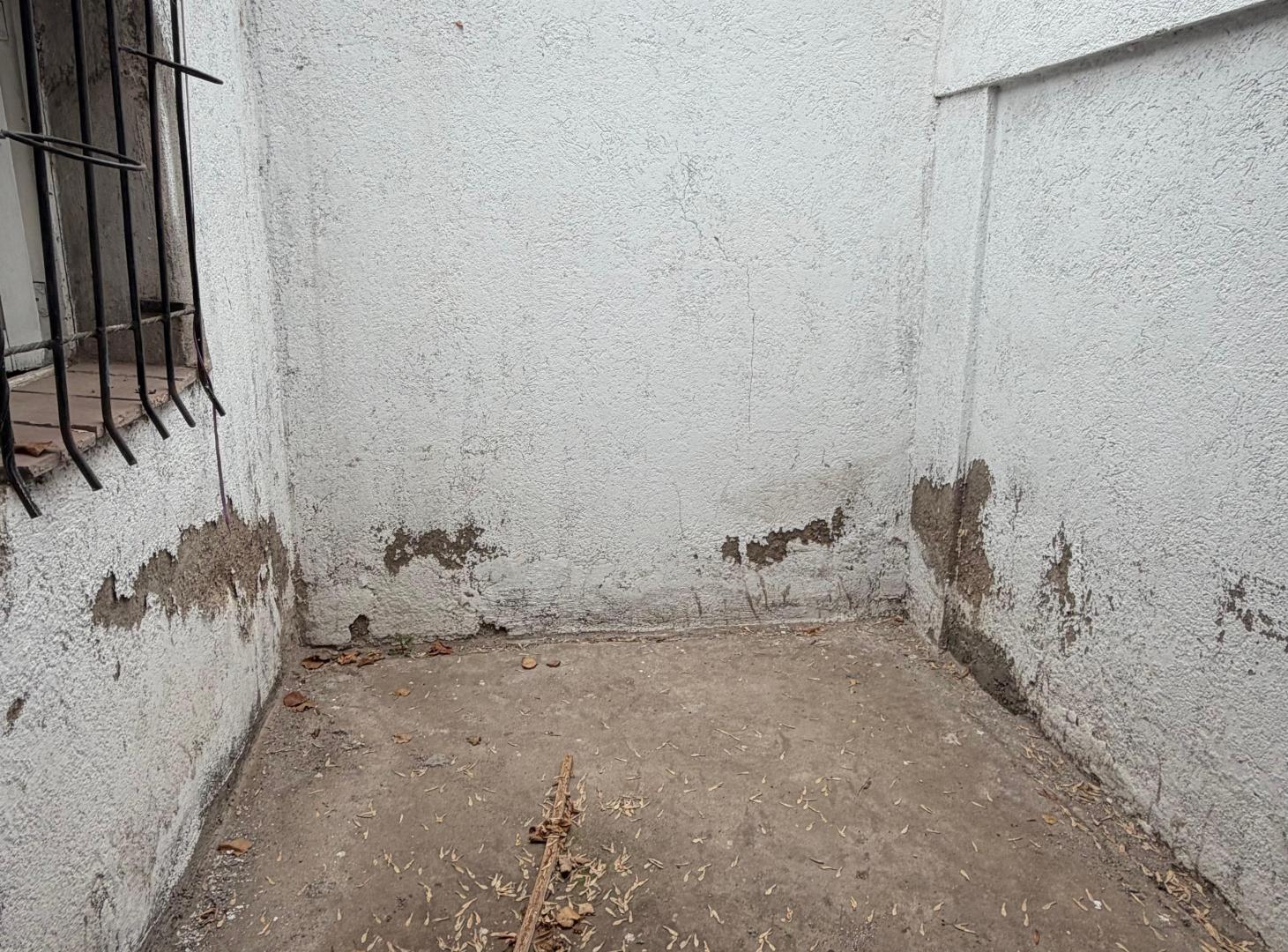 Foto de ALQUILO DEPARTAMENTO EN LUJAN, imagen 3