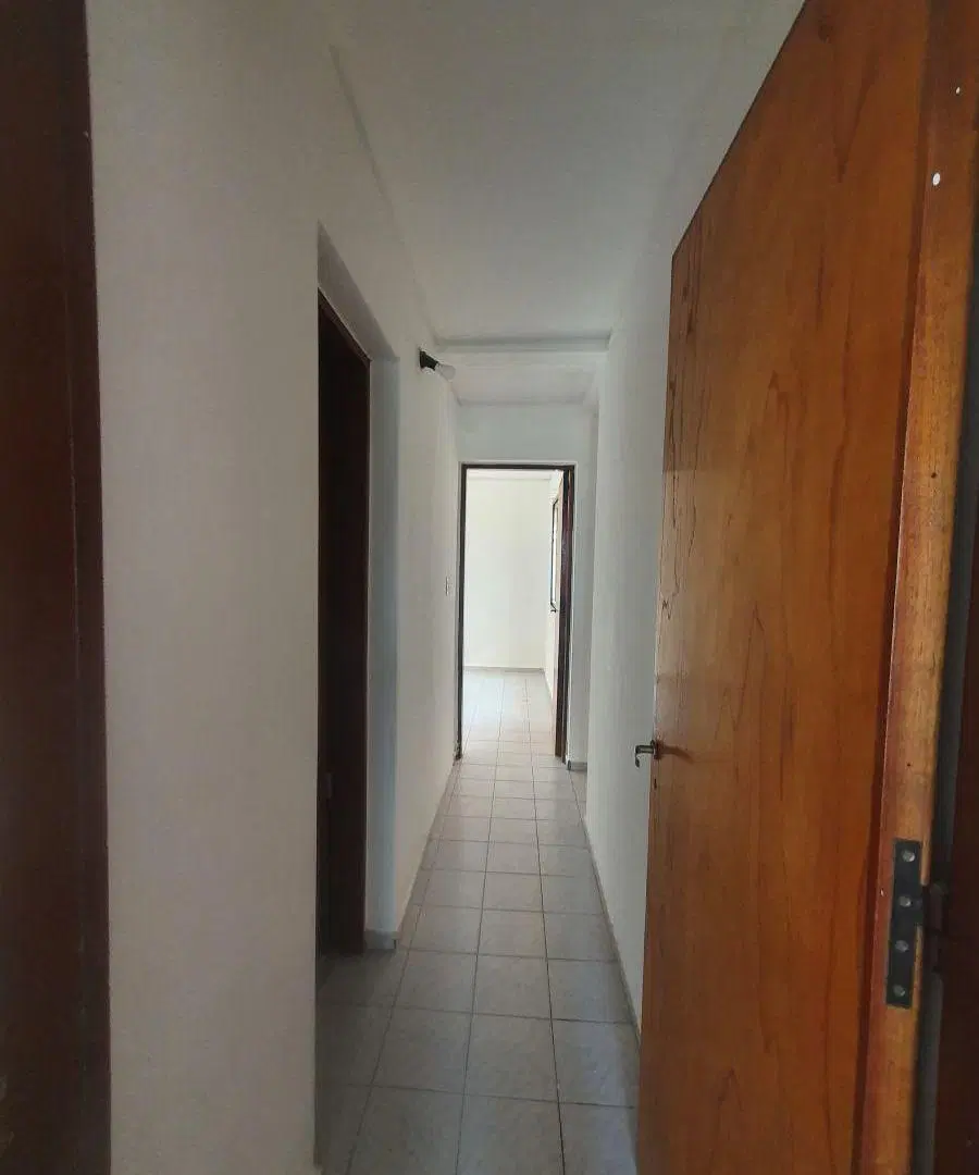 DEPARTAMENTO EN ALQUILER, 2 DORMITORIOS, Ubicado en 4ta Este, Ciuda, Mendoza 3
