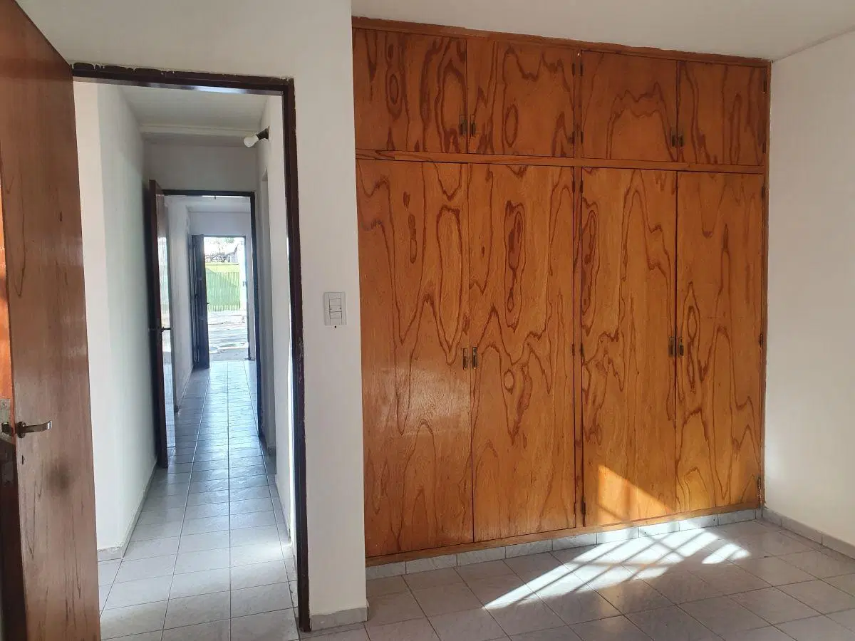 DEPARTAMENTO EN ALQUILER, 2 DORMITORIOS, Ubicado en 4ta Este, Ciuda, Mendoza 5